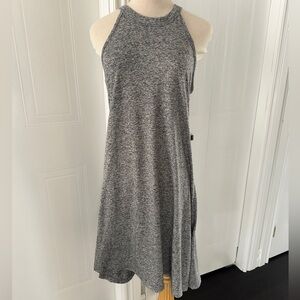 Vera Moda Soft Athletic Dress